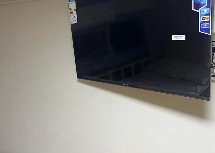 Mini-studio *