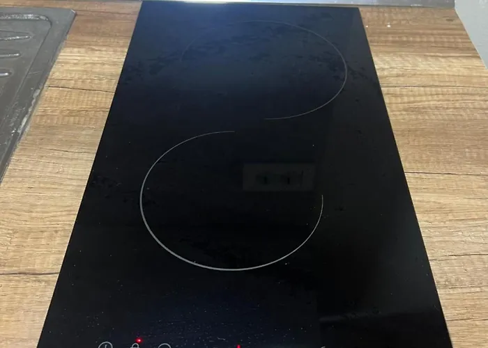 Mini-studio Apartament *