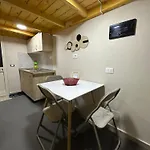Mini-studio *