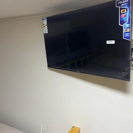 Mini-studio *